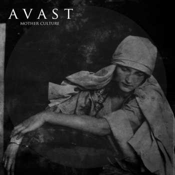 CD Avast: Mother Culture