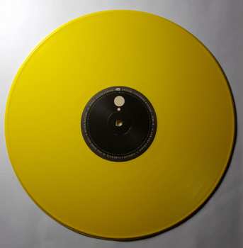 2LP Avatar: Feathers & Flesh