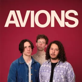 AVIONS: AVIONS
