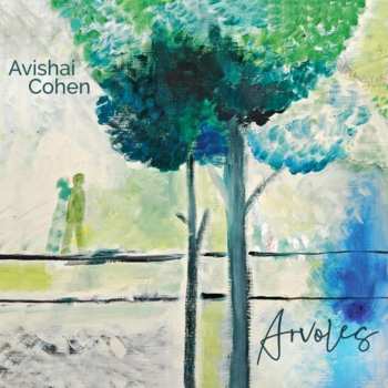 LP Avishai Cohen: Arvoles