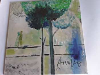 LP Avishai Cohen: Arvoles