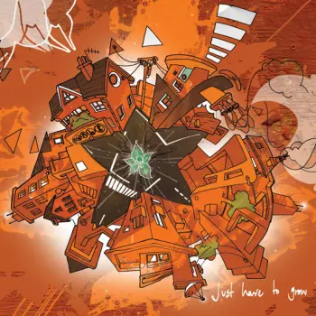 Awalé: Just Have To Grow