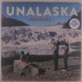 LP Awkward I: Unalaska