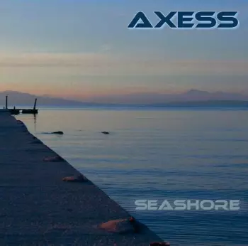 Axess: Seashore