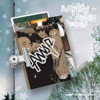 CD Axmxp: Axmxp - Photo Essay By Axmxp Version