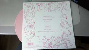 EP Axolotes Mexicanos: Holi <3