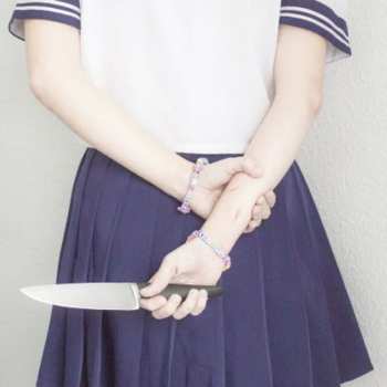 EP Axolotes Mexicanos: Holi <3