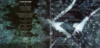 2CD Ayreon: 01011001