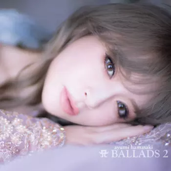 A Ballads 2