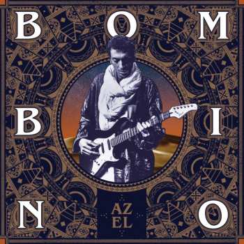 CD Bombino: Azel