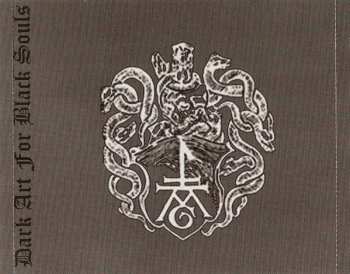 CD Azrael: Obdurate / Unto Death