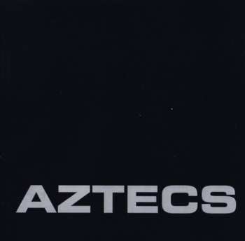 CD Billy Thorpe And The Aztecs: More Arse Than Class