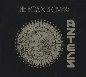 2CD Billy Thorpe And The Aztecs: The Hoax Is Over (Expanded Edition)