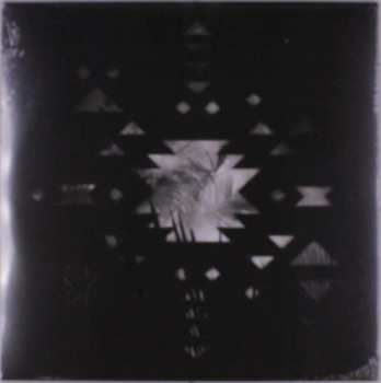 2LP Azu Tiwaline: The Fifth Dream