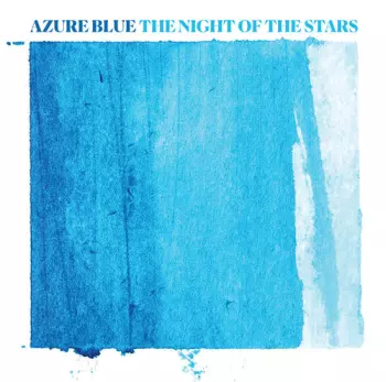 The Night Of The Stars