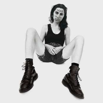 Album PJ Harvey: B-Sides, Demos & Rarities