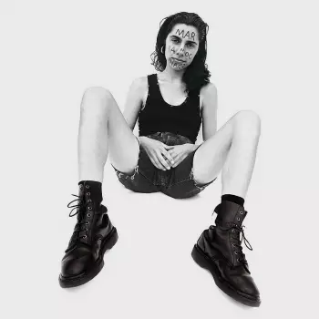 PJ Harvey: B-Sides, Demos & Rarities