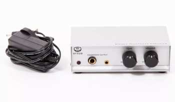 Técnica de áudio B-TECH BT928