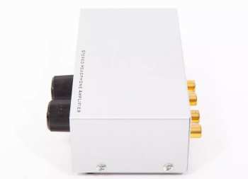 Técnica de áudio B-TECH BT928