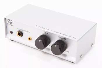 Técnica de áudio B-TECH BT928