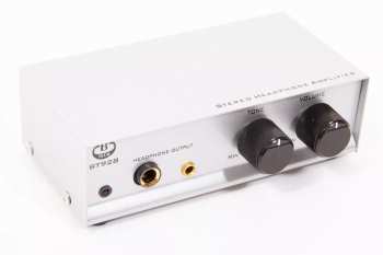 Técnica de áudio B-TECH BT928