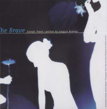 CD B-Tribe: Sensual Sensual