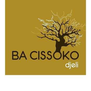 CD Ba Cissoko: Djeli
