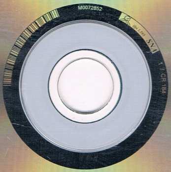 CD Ba Cissoko: Nimissa