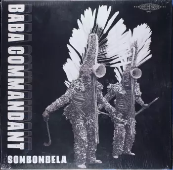 Sonbonbela