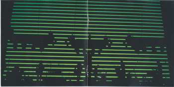 CD/DVD Babasonicos: Repuesto De Fe