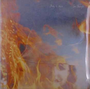 Album Baby In Vain: See Through