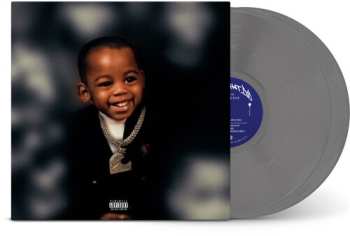 LP Babyface Ray: Kid That Did