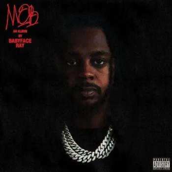 CD Babyface Ray: Mob