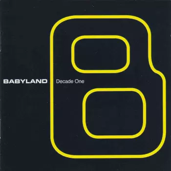 Decade One