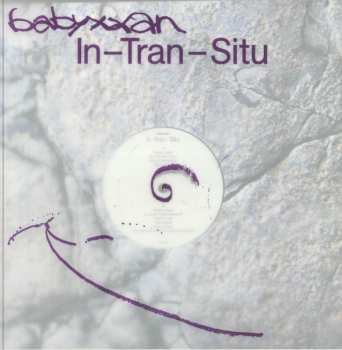 LP Babyxxan: In-Tran-Situ