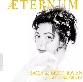 Æternum