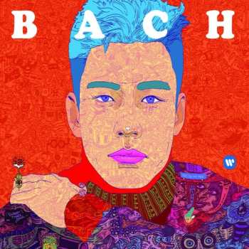 Album Johann Sebastian Bach: Bach: Goldberg Variations Etc.