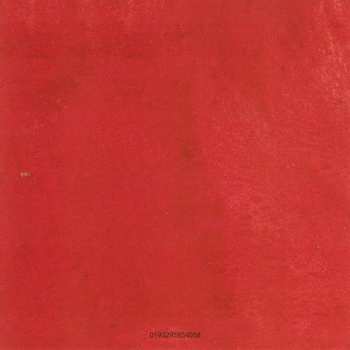 2CD/Caja Johann Sebastian Bach: Johannes-Passion