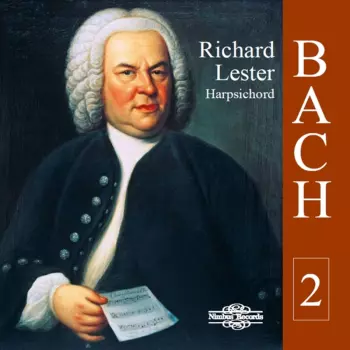 Bach 2