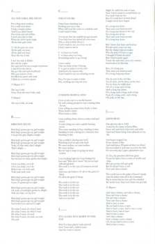 2CD Back Street Crawler: The Live Performances -First & Last- DIGI