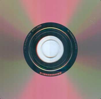 2CD Back Street Crawler: The Live Performances -First & Last- DIGI