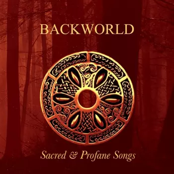 Sacred & Profane Songs