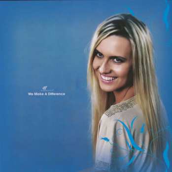 2CD Bad Boys Blue: Heart & Soul (Recharged)