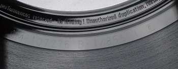 SP Bad Boys Blue: You're A Woman