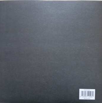 LP Bad Breeding: Contempt