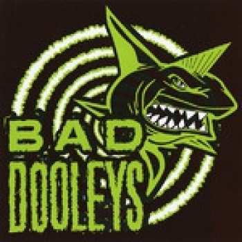 Album Bad Dooleys: Wild Wood