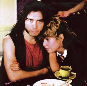 2CD Bad News: F**k Off! Bad News