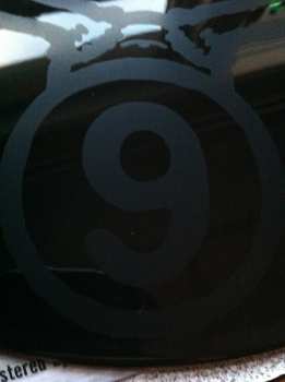 LP/CD Bad Religion: Christmas Songs