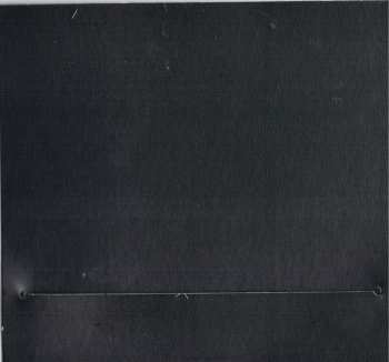 CD Bad Temper Joe And His Band: Bad Temper Joe And His Band