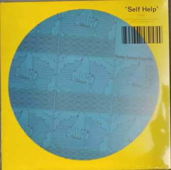 Album Badge Époque Ensemble: Self Help